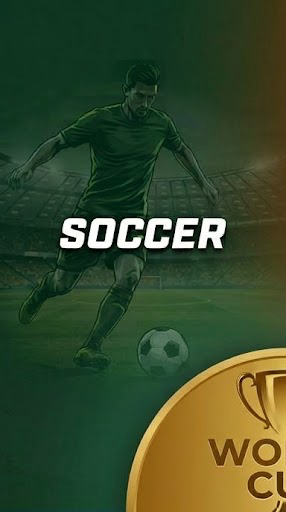 soccer